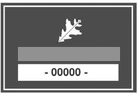 Image for question 34