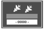 Image for question 35