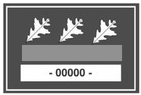 Image for question 36