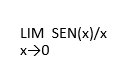 Image for question 2