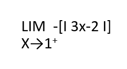 Image for question 3