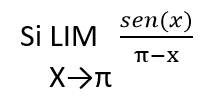 Image for question 4
