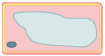 Image for question 1