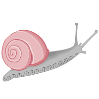 Image for question 4