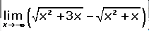 Image for question 2
