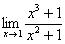 Image for question 4