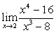 Image for question 5