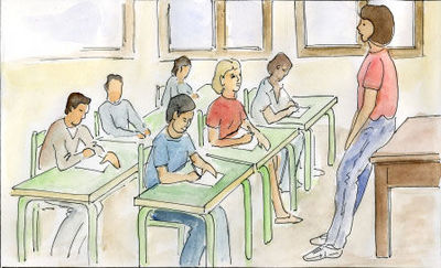Image for question 4