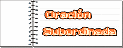 Image for question 8