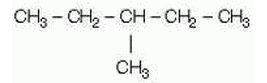Image for question 3