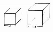 Image for question 15