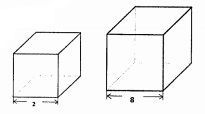 Image for question 16