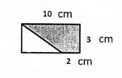 Image for question 18