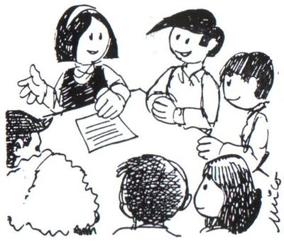 Image for question 1