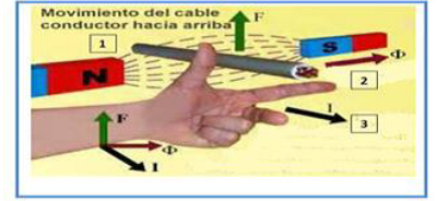 Image for question 12