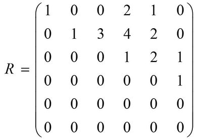 Image for question 7