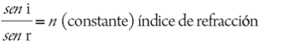 Image for question 19