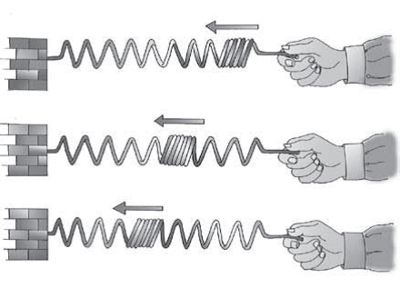 Image for question 21
