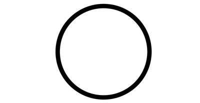Image for question 26