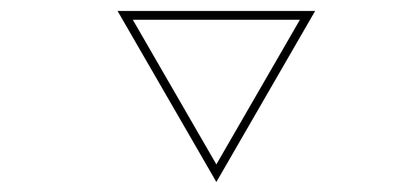 Image for question 27