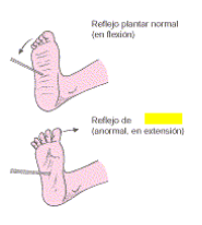 Image for question 37