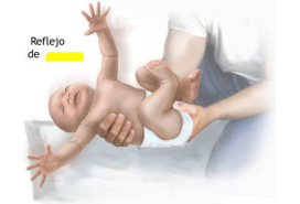 Image for question 38
