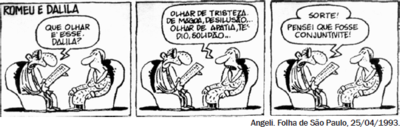 Imagen de la pregunta 6