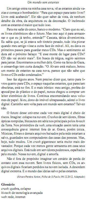 Imagen de la pregunta 23