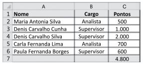 Imagen de la pregunta 65