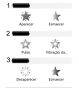 Imagen de la pregunta 67