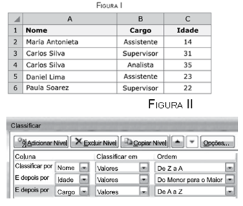 Imagen de la pregunta 78
