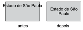 Imagen de la pregunta 79