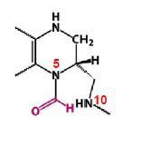 Image for question 30