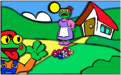 Image for question 4