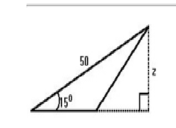 Image for question 1