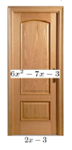 Image for question 9