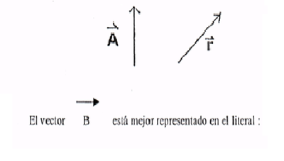 Image for question 16