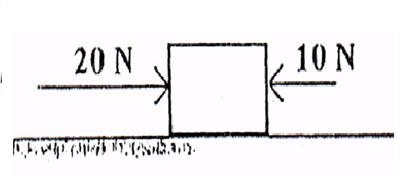 Image for question 24