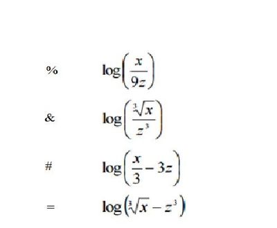 Image for question 23