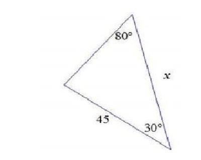 Image for question 24