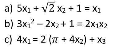 Image for question 1