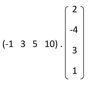 Image for question 8