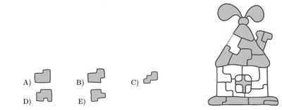 Image for question 1