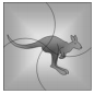 Image for question 3