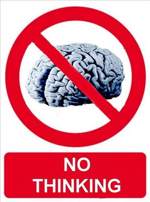 Image for question 17