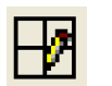 Image for question 27