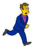 Image for question 1