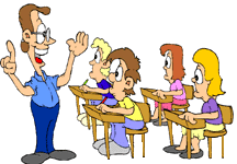 Image for question 2