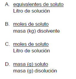 Image for question 4