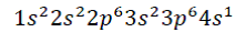 Image for question 9